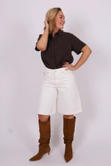 Stoke shorts