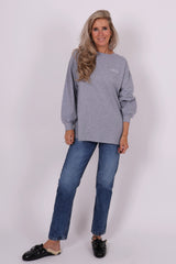 New dana jeans