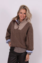 Nostelle jacket