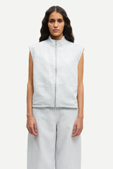 Sakaila gilet