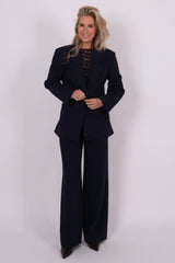 Mava blazer