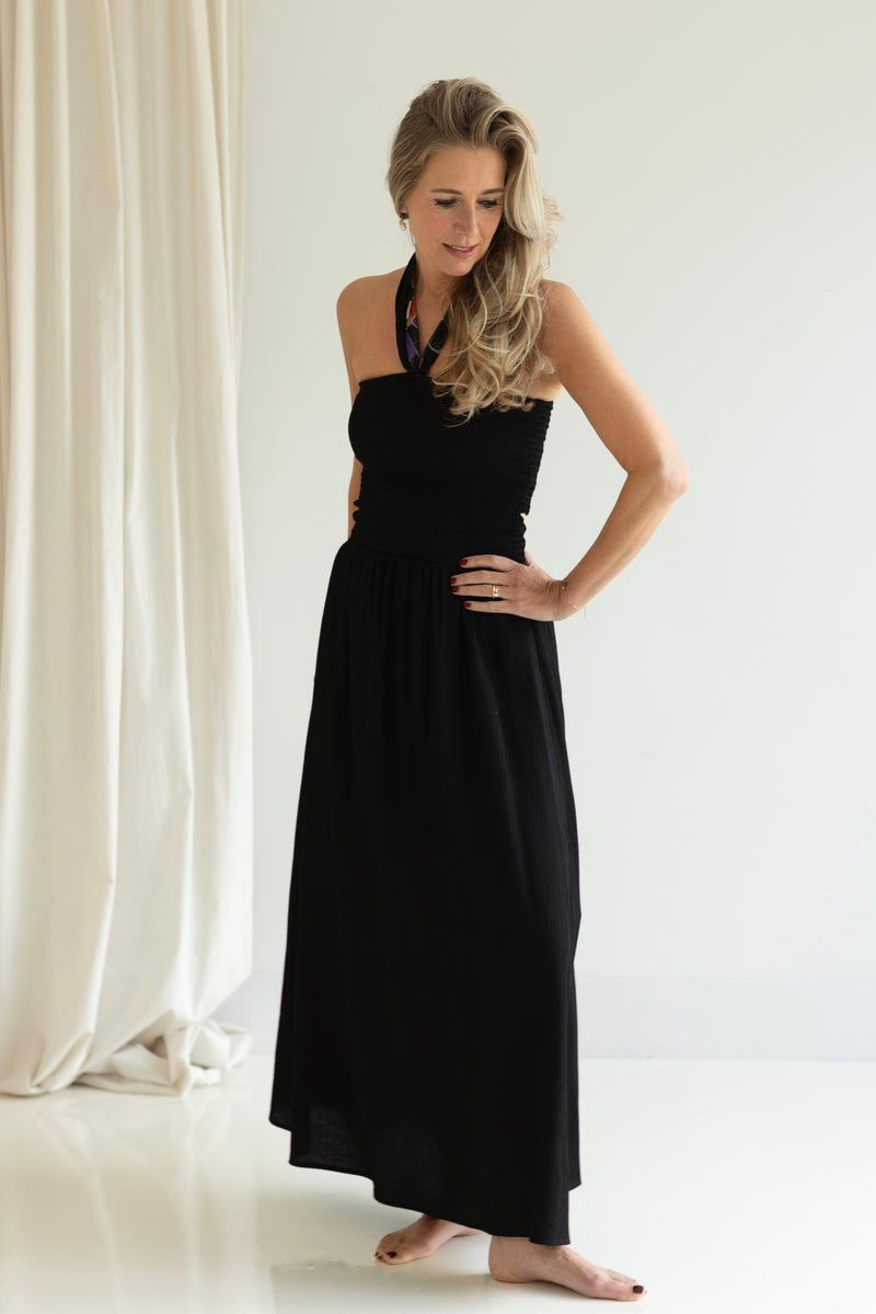 Millie dress