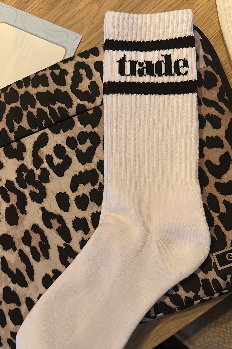 Trade socks