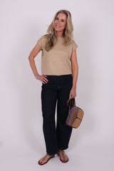 Aurea sandals