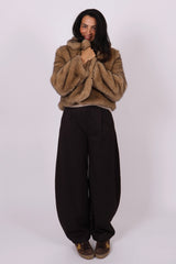 Adwell jacket