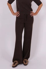 Velos trousers