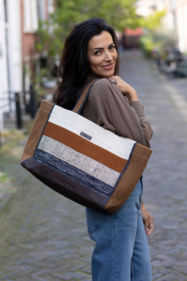Talouwa bag