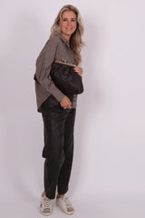 Sixx bag