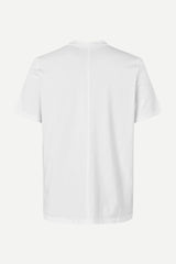 Norsbro t-shirt