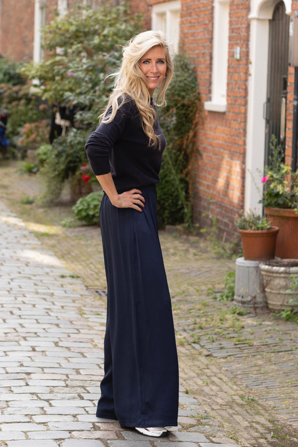 Leonore pants