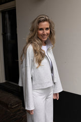 Elstow jacket
