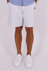 Trade sneaker white