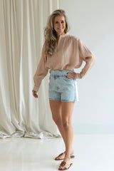 Khaysa blouse