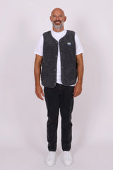 Hoktown gilet