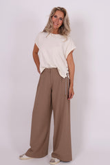 Provenco trousers