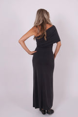 Sasusu dress