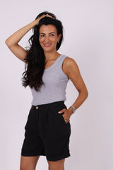 Saya shorts