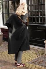 Mia coat carbonella