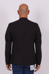 Domaro blazer