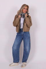 Sabianco jacket