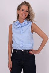 Tiriel blouse