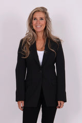 Linley blazer