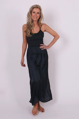 Sweet mambo dress