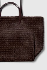 Tori tote bag