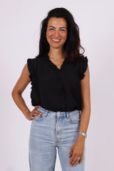 Tassy top
