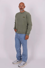 Joybird jeans