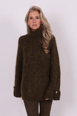 Kianna knit