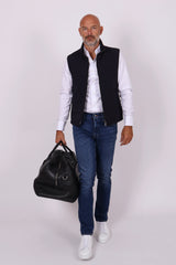 Pistolero slim fit jeans