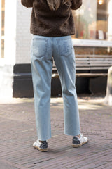 Phelan jeans
