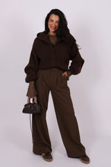 Stacy pants