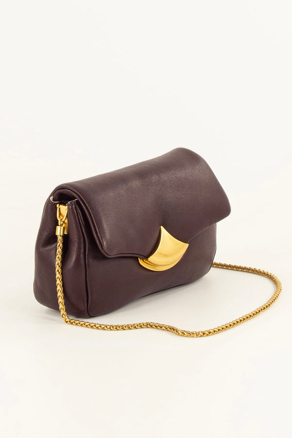 Diviluz puffy bag