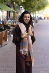 Niko knit