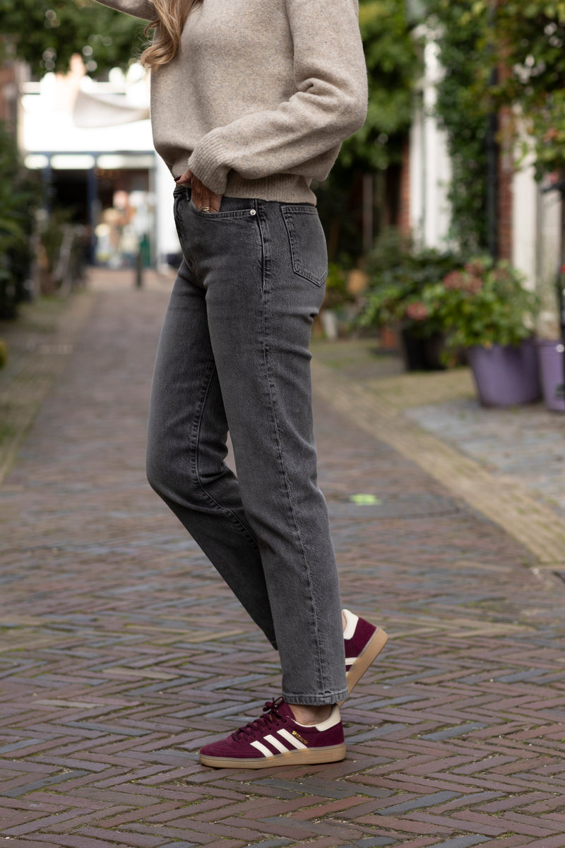 Scotti jeans