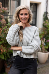Imeny knit