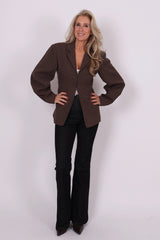 Lamia blazer