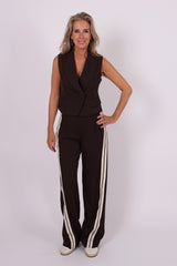 Alini double pant