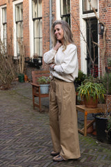 Riva pants
