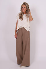 Provenco trousers