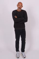 Bobypark sweat