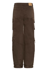 Cargi pants