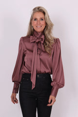 Carina blouse