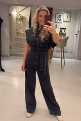 Pancy jumpsuit
