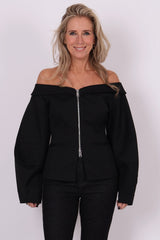 Lourina blazer