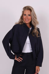 DemiCC jacket