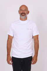 Norsbro t-shirt