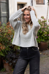 Imeny knit